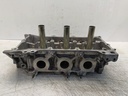 MTD-517816-2