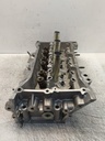 MTD-517816-3