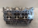 MTD-517816-4
