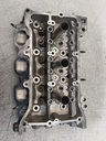 MTD-517816-5