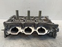 MTD-517816-6
