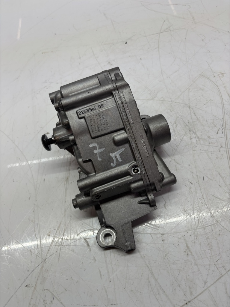 MTD-503710-1