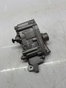 MTD-503710-1