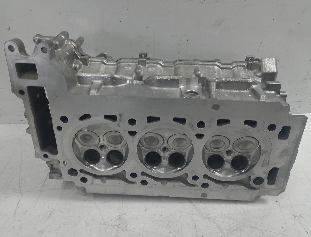 MTD-513262-2