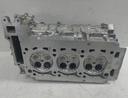 MTD-513262-2
