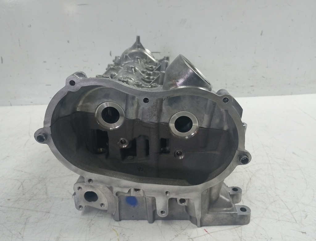 MTD-513262-3