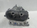 MTD-513262-3