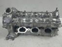 MTD-513262-4