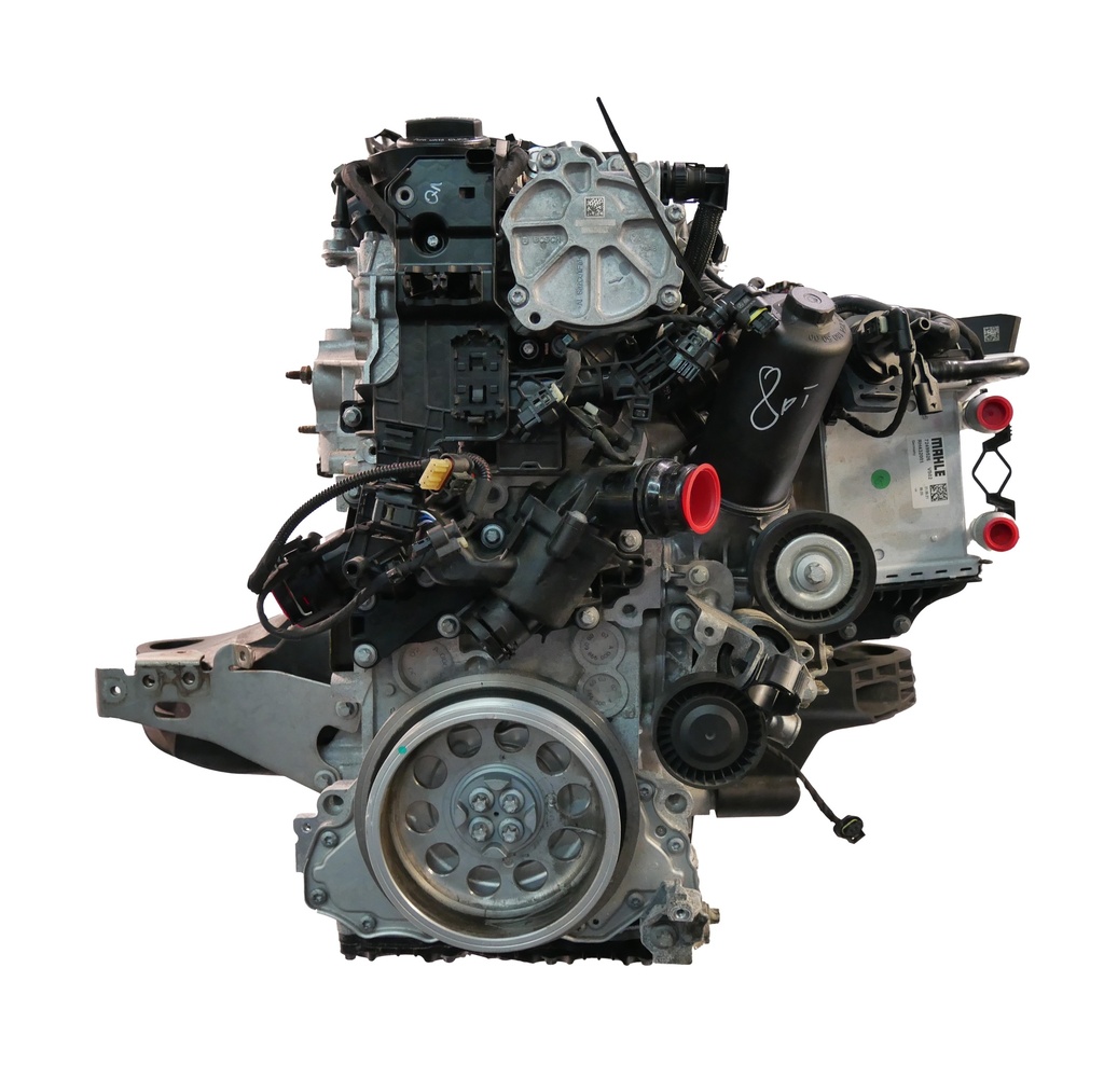 MTD-422096-4
