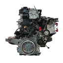 MTD-422096-4