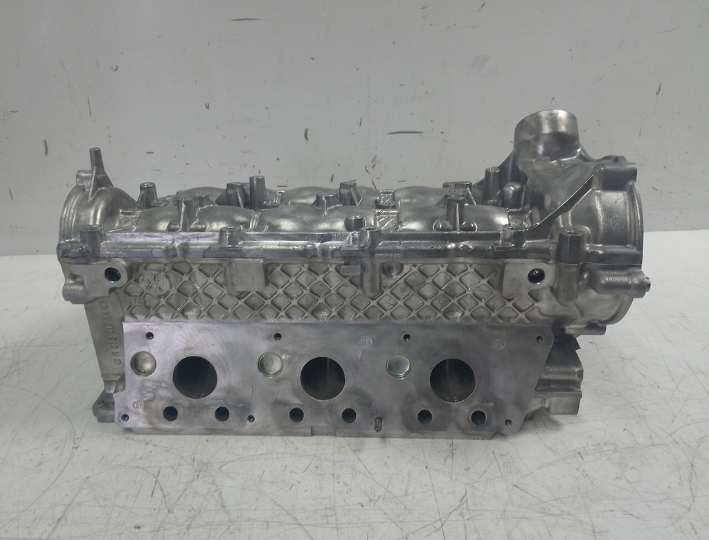 MTD-513262-5