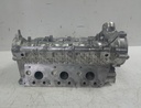 MTD-513262-5