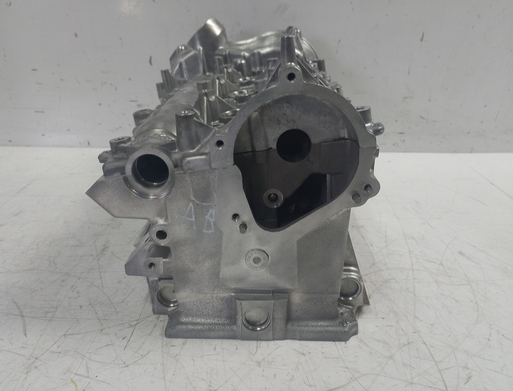 MTD-513262-6