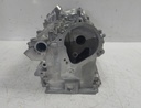 MTD-513262-6