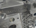 MTD-513262-7
