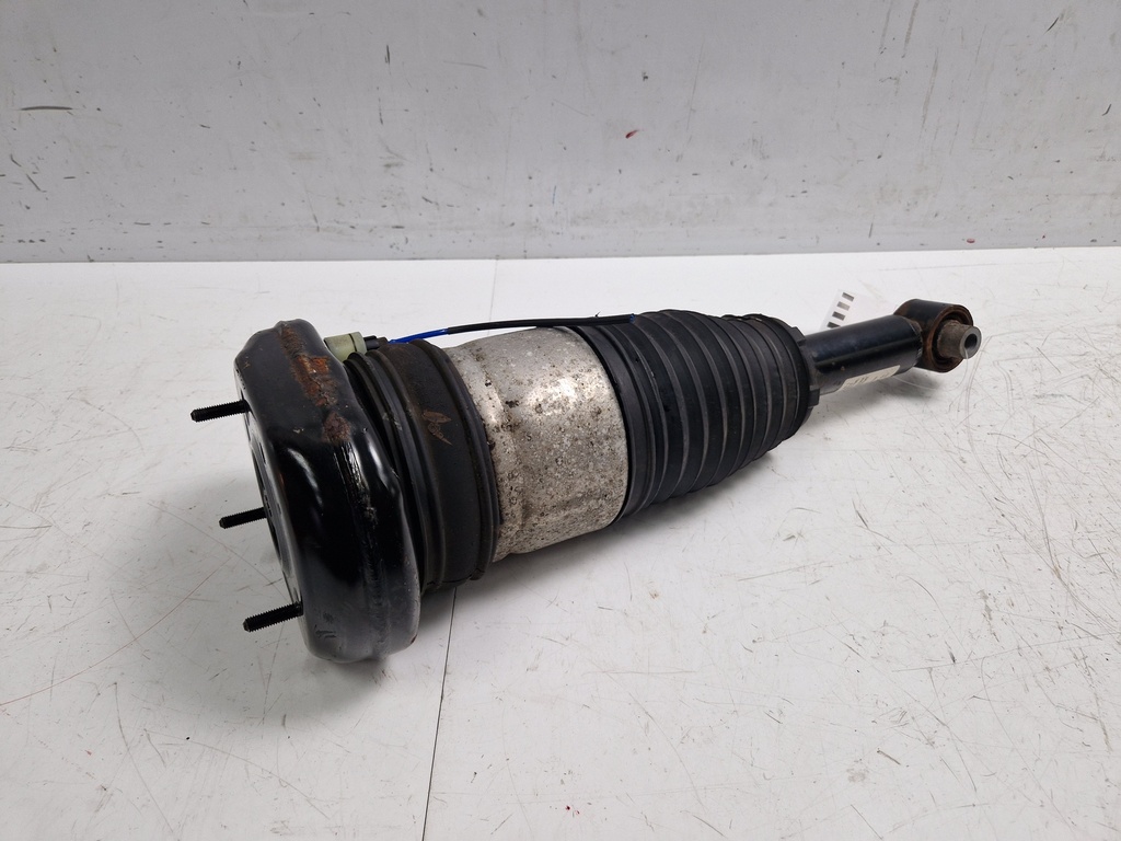 MTD-497879-1
