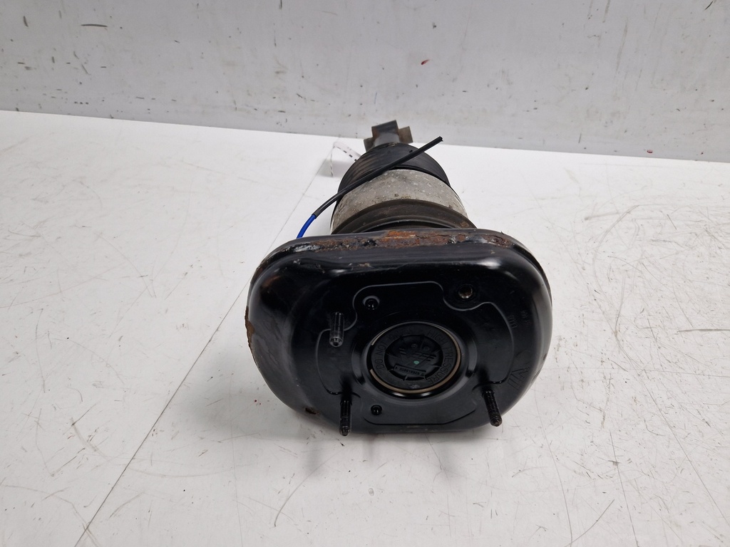 MTD-497879-2