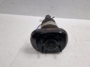 MTD-497879-2