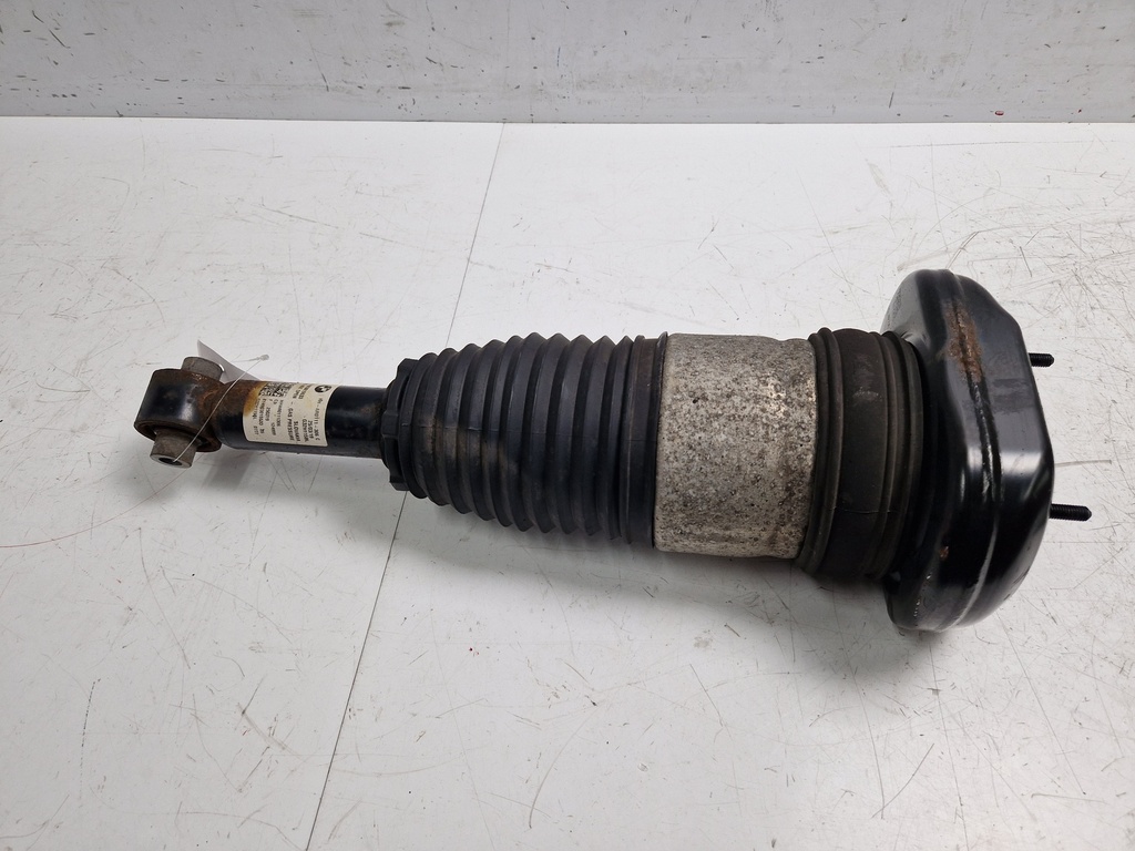MTD-497879-3