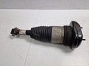 MTD-497879-3