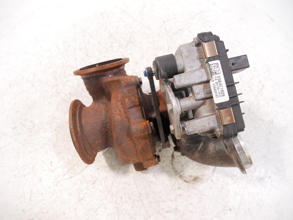 MTD-440943-1