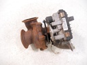 MTD-440943-1