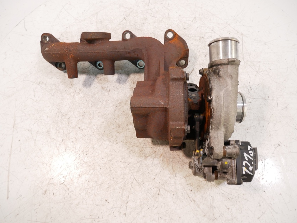 MTD-436194-1