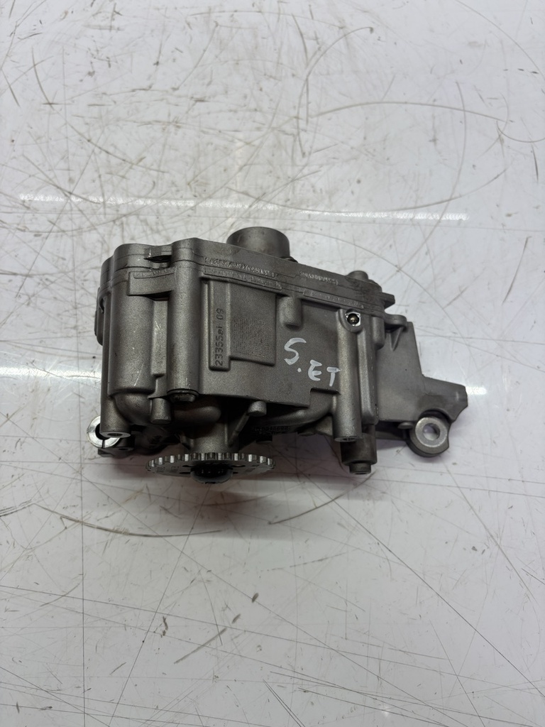 MTD-509090-1