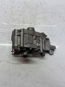MTD-509090-1