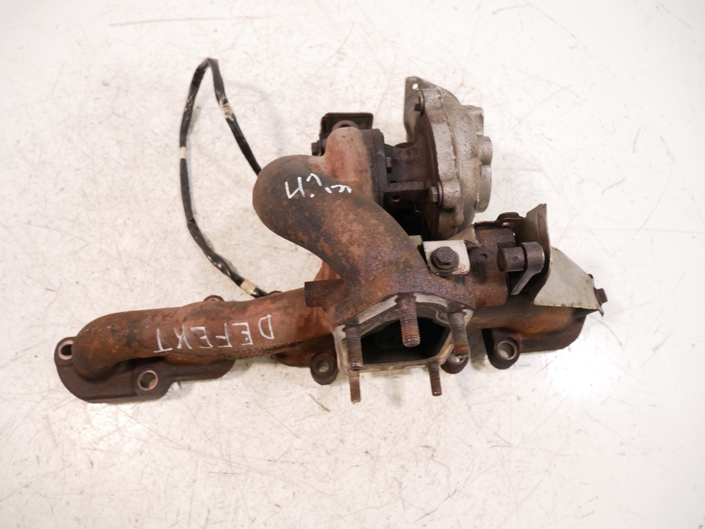MTD-436554-1