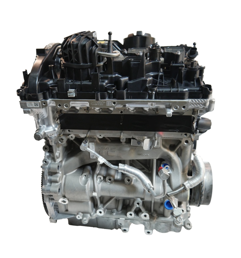 MTD-490592-1