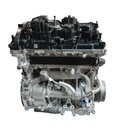 MTD-490592-1