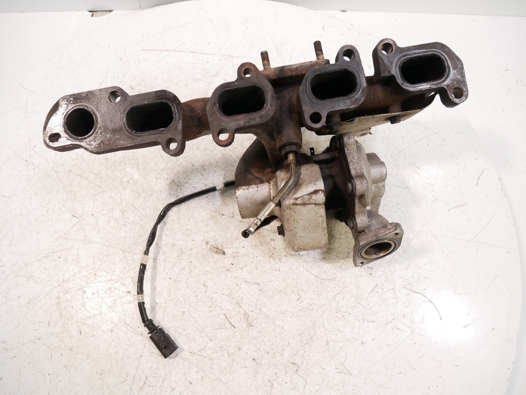 MTD-436554-2