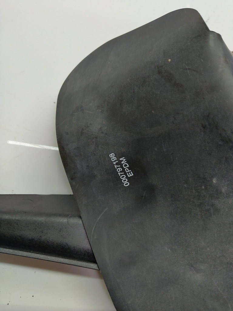 MTD-507550-1