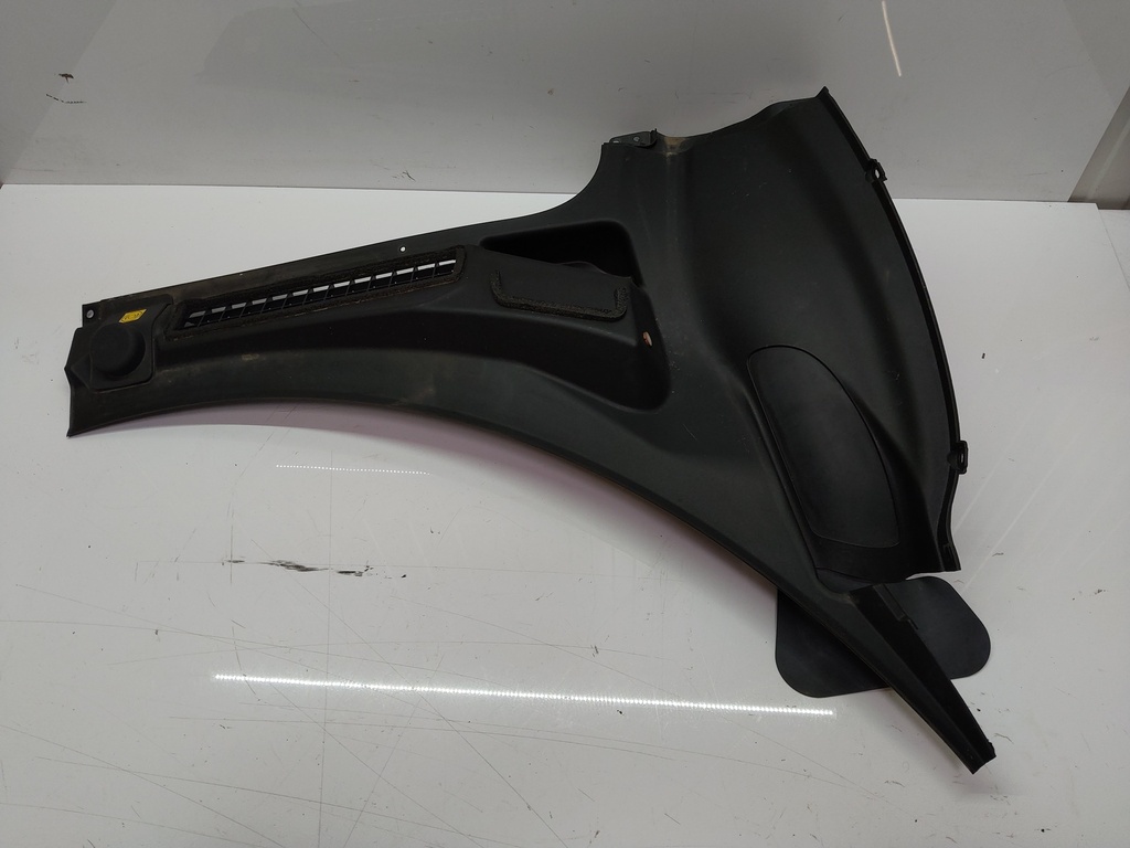 MTD-507550-2