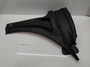 MTD-507550-2