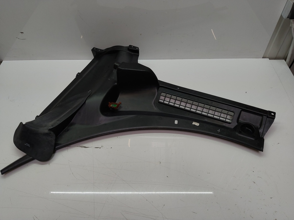MTD-507550-3