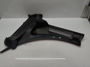 MTD-507550-3