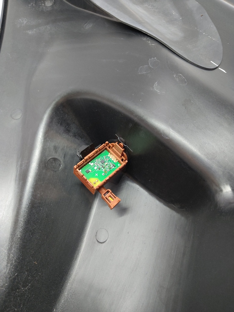MTD-507550-4