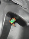 MTD-507550-4