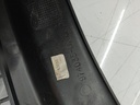 MTD-507550-5