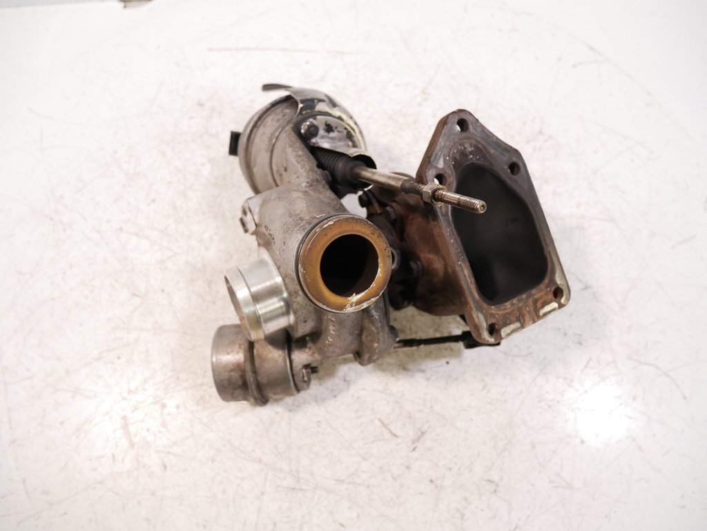 MTD-436555-2