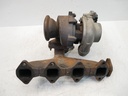 MTD-487041-2
