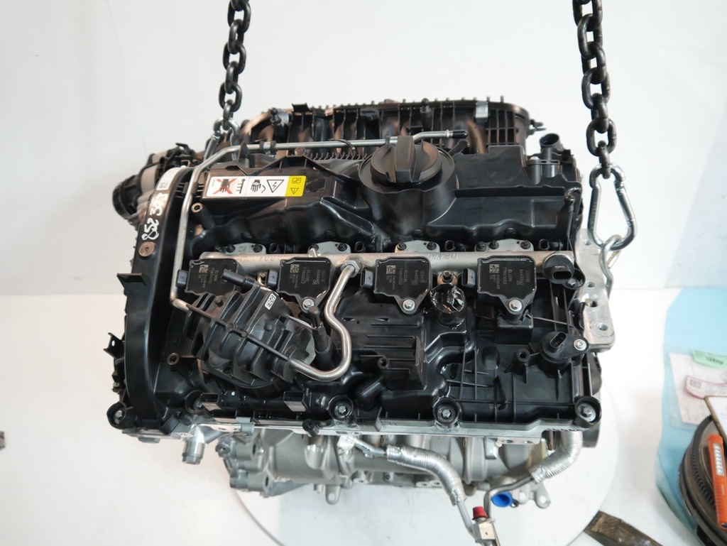 MTD-490592-2