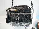 MTD-490592-2