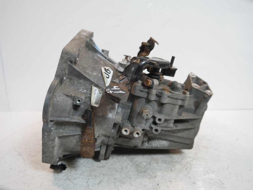MTD-496090-1