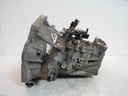 MTD-496090-1