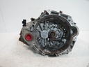 MTD-496090-2