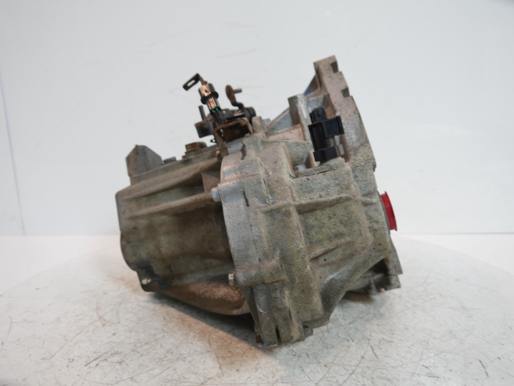 MTD-496090-3
