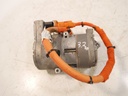 MTD-467383-1